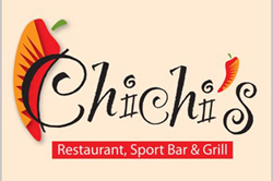 chichis-sport-bar-franquicias
