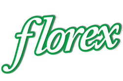 florex-franquicias