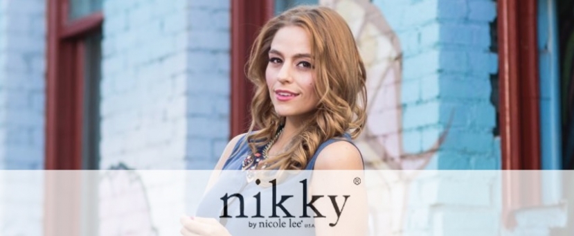 La franquicia estadounidense Nikky abre su primer establecimiento en Costa Rica
