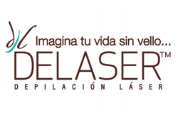 delaser-franquicias
