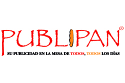 publipan-franquicias