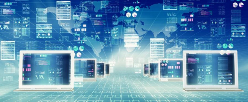Conocer el entorno online permitirá que la empresa se expanda y abra nuevos establecimientos
