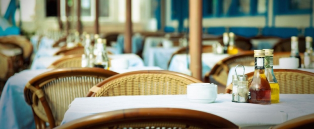 Las franquicias de alimentación atraen inversores extranjeros