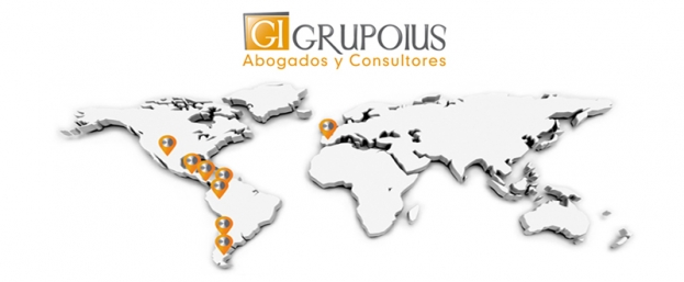 Grupoius