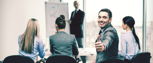 Los comercios de Costa Rica ven 2016 con optimismo